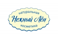 Нежный Лён 
